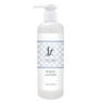 エステラボ ローションWH 300ml【業務用】