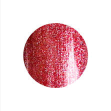 アイスジェル A BLACK スターギャラクシージェル #1162 MAGICALLY シャンパンレッド 3g