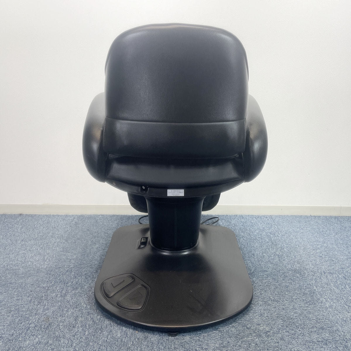 ビューティガレージ RS-001EXの卸・通販 Reserve Reserve(リザーブ