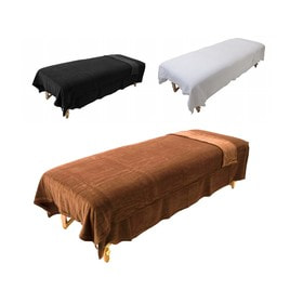 プウアボーテ プレケットの卸・通販 | ビューティガレージ