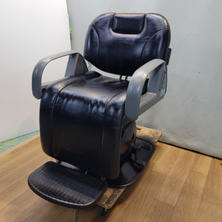 SET JOY Able（エイブル）