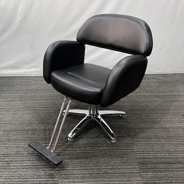 【アウトレット品！】サンセイ セットイス 875T 1