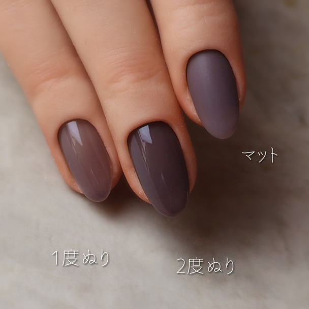 rieugel produce by maki S001 ダスティモーブ 1