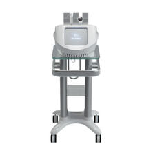 シミクライオポレーション