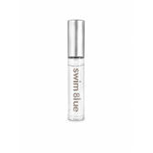 【DEDET】新・swim glue（スイムグルー）5ml