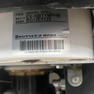  NSS Minon（ミノン）H775　単立設置（T） 11