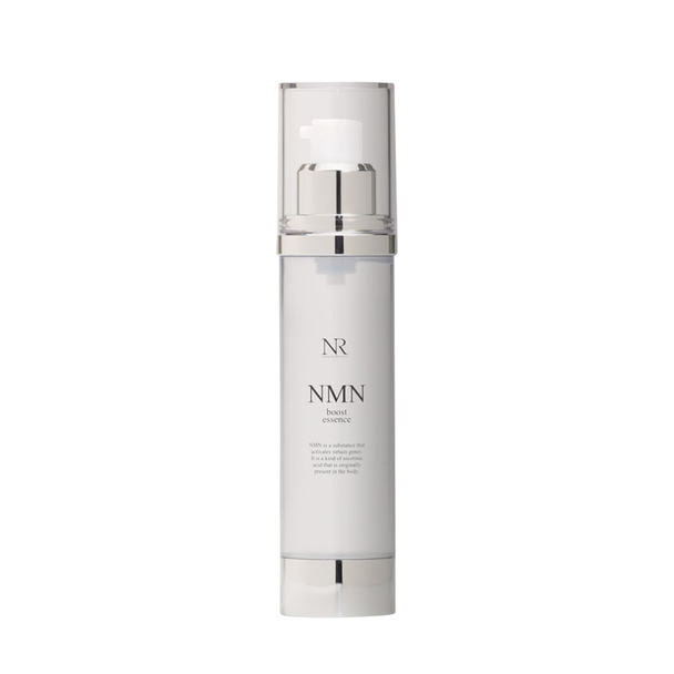 Natuore Recover NMNブーストエッセンス 50ml 1