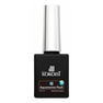 KOKOIST Flash Color Gel 03 Aquamarine Flash 2