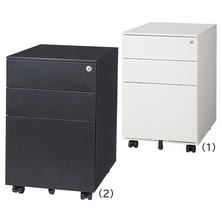 スチール製インキャビネット スチール製インキャビネット