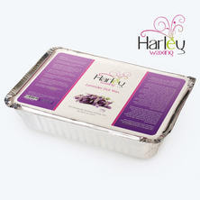 【Harley Wax】ラベンダーホットワックス 1kg