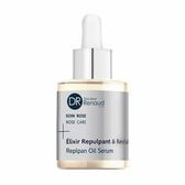 ドクタールノー オイル リプルパンロゼ 30ml ドクタールノー オイル リプルパンロゼ 30ml