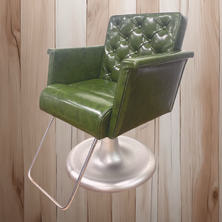 （シート張替込）ショコラ（chocolat)