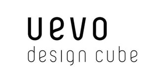 UEVO DESIGN CUBE（ウェーボ デザインキューブ）