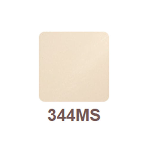リッカジェル カラージェル 344MS 3g