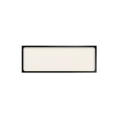 レイアネージュ インプルーブ フェイスカラー エンジェルホワイト