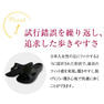 habits ビーメイクサンダル ホワイト S(23～24cm) 5