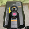 nanopresso EX (ナノプレッソEX) 17