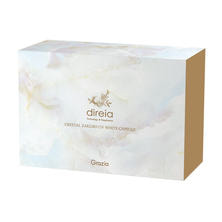 ディレイア クリスタルザクロ UVホワイトカプセル 30粒 ディレイア クリスタルザクロ UVホワイトカプセル 30粒