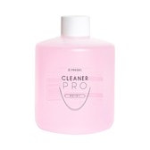 プリジェル クリーナープロEX-Ⅱ 300ml