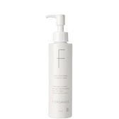 F organics(エッフェ オーガニック)  モアブライトニング クレンジングリキッド 150ｍl