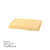 229447_1.JPG