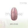 my&bee きらマグ KR-010G 1