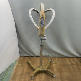 OOHIRO（大廣製作所）の遠赤外線促進器商品の卸・通販 | ビューティ