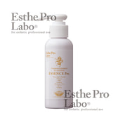 OBP_essencePro_L.jpg