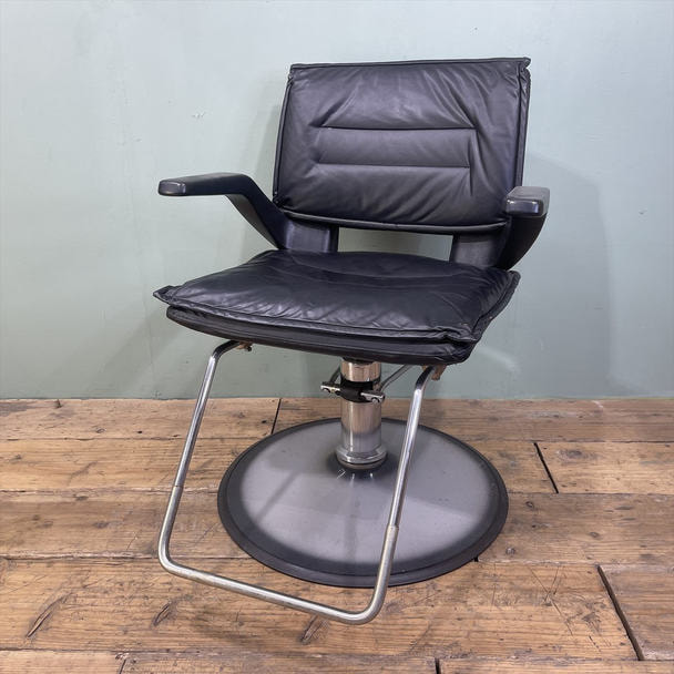 タカラベルモント　SC-823 1