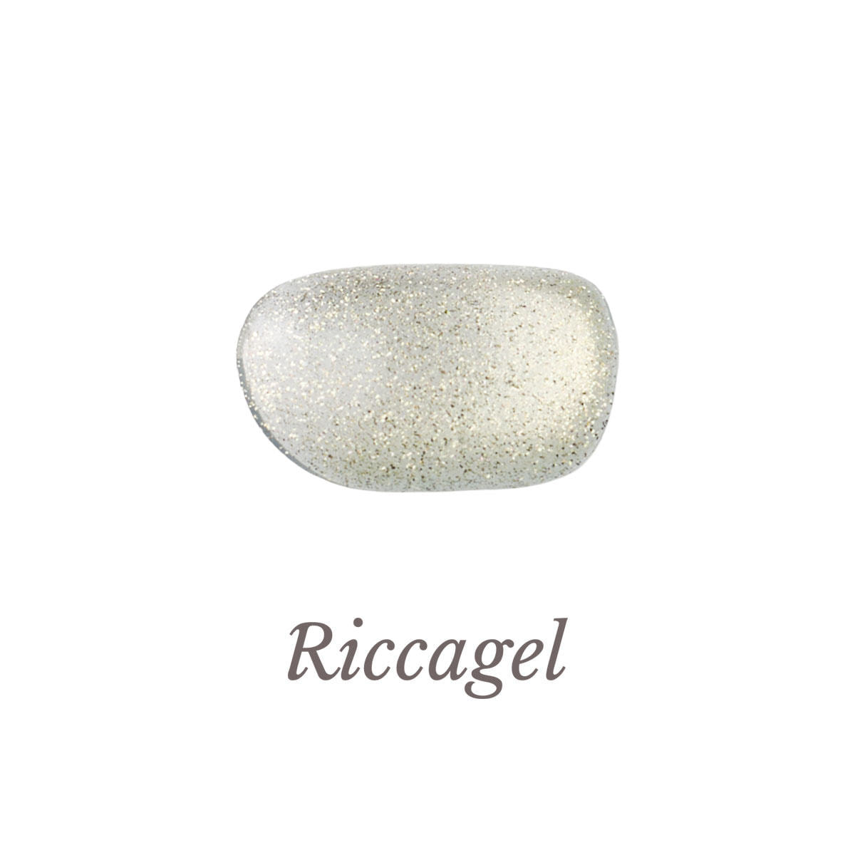 リッカジェル カラージェル DSMG01 2.7gの卸・通販 | ビューティガレージ