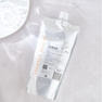 【HoneyLASH】ショリックウォータージャクサ ShorickWater jaksa 500mL　 3