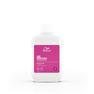 パフォーム＋ 2剤 400ml (ブロム酸)【医薬部外品】 1
