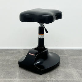 TAKARA BELMONT（タカラベルモント）のスツール/ワゴン商品の卸・通販