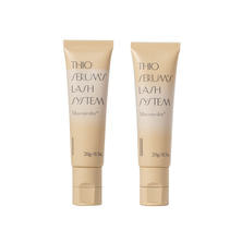 【Miss eye d&#39;or】THIO ラッシュシステム 1 &amp; 2 セット