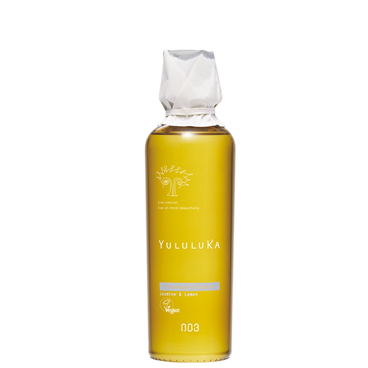 フローラルリペアシャンプー 250ml