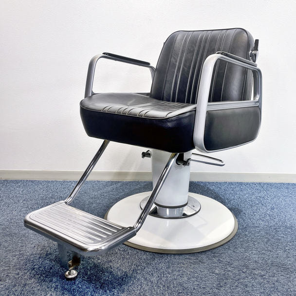 SC-205S 1