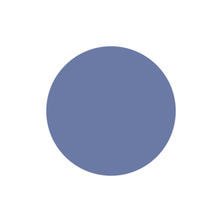 [PGU-M1006] プリジェルミューズ ヴィンテージベリー 3g