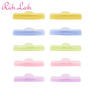 【Rich Lash】マカロニロッド 5ペア 1