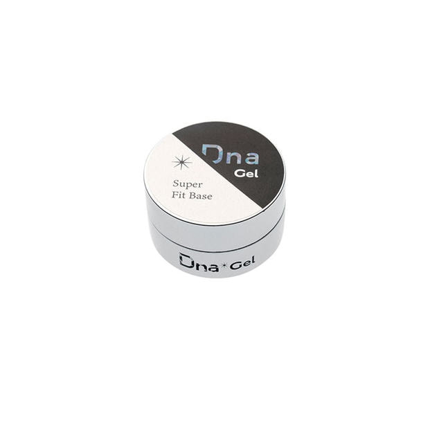 Dna Gel　スーパーフィットベース 8.5g