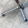 【中古】タカラベルモント　促進機『ROLLER BALL F（ローラーボールF）』マホガニー 13