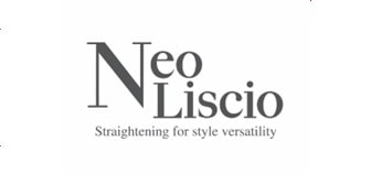 Neo Liscio（ネオ リシオ）