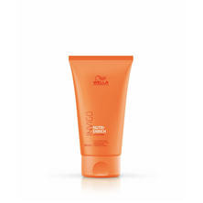 INVIGO（インヴィゴ）ニュートリエンリッチ フリズ コントロールクリーム 150ml