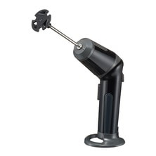 アイビル カラーミキサー（本体）CM-20F05