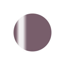 PRESTO（プレスト）アンリミテッドカラー EL032