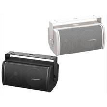 スピーカーシステムRMU105