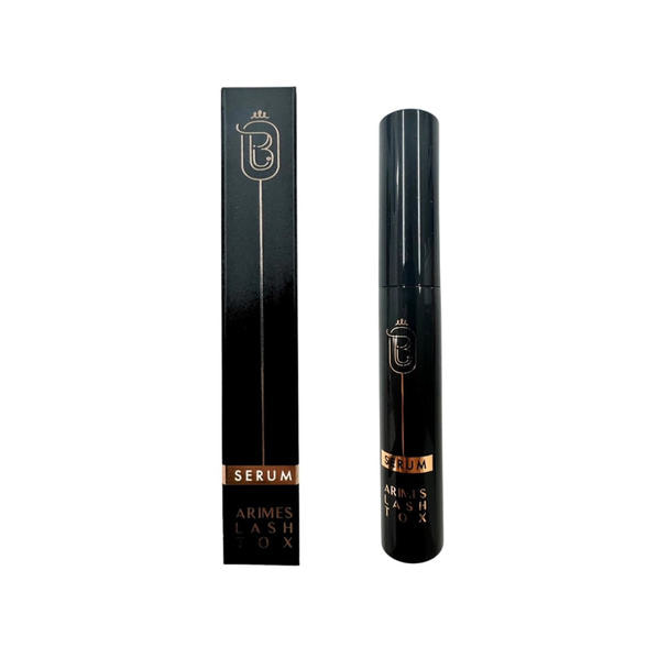 【BANHADA】透明栄養剤 10ml 1