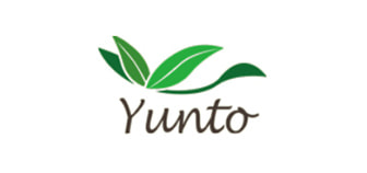 YUNTO（ユント）