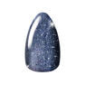 KOKOIST Flash Color Gel 12 Tanzanite Flash 1