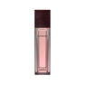 AGtheory モイスチャライジングローション 100ml【店販用】 1