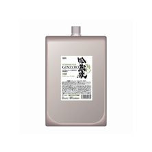 【リニューアル】吟蔵醸 アフターシェーブミルクKF 1000ml《しっとりタイプ》